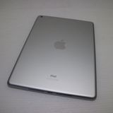 �¿��ݾ� ����Ʊ�� iPad ��9���� Wi-Fi 64GB ����С�