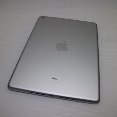 �¿��ݾ� ����Ʊ�� iPad ��9���� Wi-Fi 64GB ����С�
