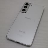 ¿ݾ Ʊ Galaxy S22 SC-51C եȥۥ磻