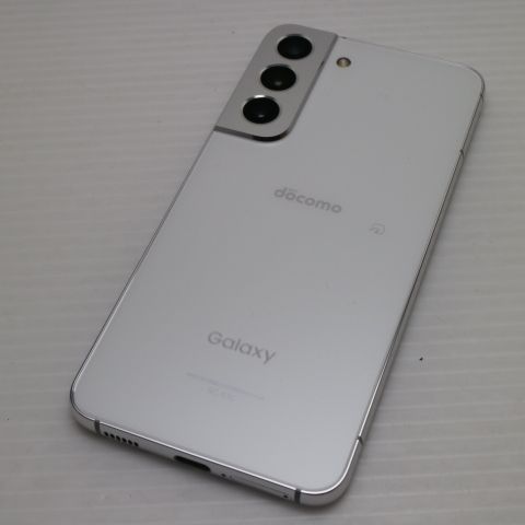¿ݾ Ʊ Galaxy S22 SC-51C եȥۥ磻