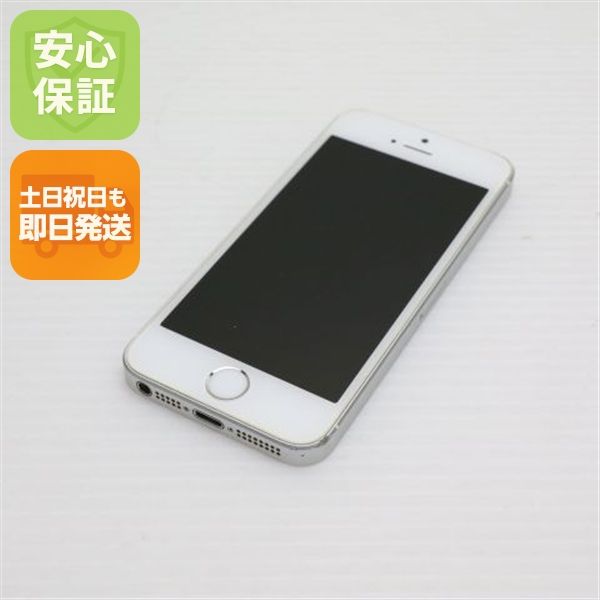 �¿��ݾ��� ���� SIM�ե꡼ iPhoneSE 64GB ����С� ����� �������