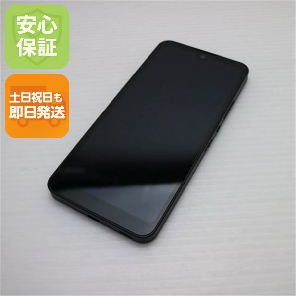 �¿��ݾ� ����Ʊ�� SIM�ե꡼ AQUOS wish ���㥳����