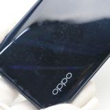 ¿ݾ  SIMե꡼ OPPO Reno3 A ֥å 