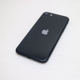 �¿��ݾ� Ķ���� SIM�ե꡼ iPhone SE3 ��3���� 64GB �ߥåɥʥ���