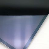  iPad Pro 2 11 Wi-Fi 128GB ڡ쥤