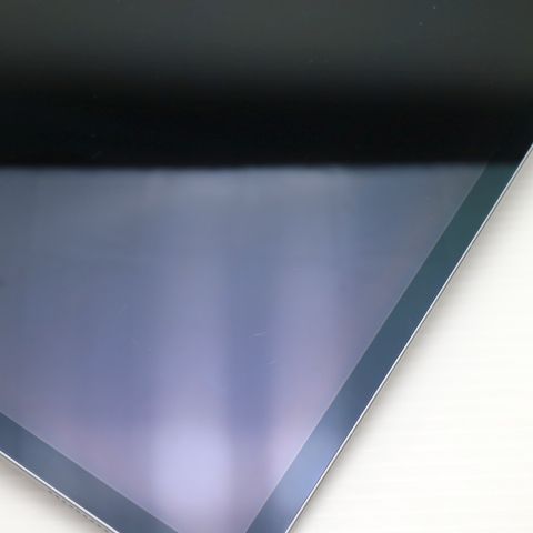  iPad Pro 2 11 Wi-Fi 128GB ڡ쥤