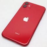 �¿��ݾ� ����Ʊ�� SIM�ե꡼ iPhone 11 128GB  �ץ������ȥ�å� �����