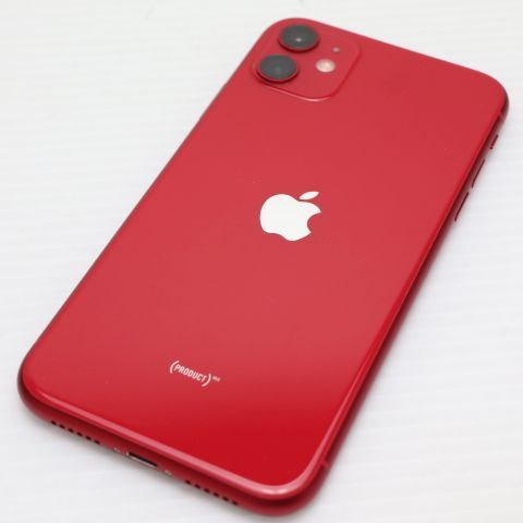 �¿��ݾ� ����Ʊ�� SIM�ե꡼ iPhone 11 128GB  �ץ������ȥ�å� �����