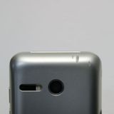 �¿��ݾ� ���� KYF41 ���󤿤󥱡����� �����ѥ󥴡���� �����