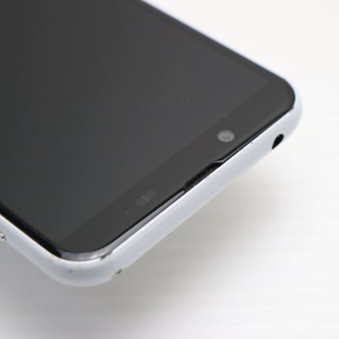 �¿��ݾ� ���� SHV43 AQUOS sense2 ���륭���ۥ磻�� ���� �����