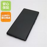 ¿ݾ Ķ SIMե꡼ Google Pixel 6a 硼
