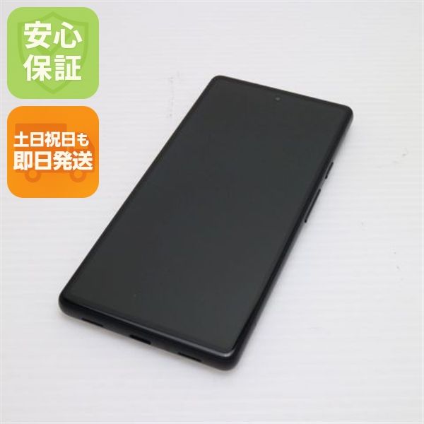 ¿ݾ Ķ SIMե꡼ Google Pixel 6a 硼