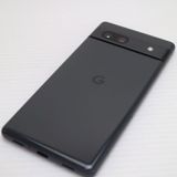 �¿��ݾ� ����Ʊ�� Google Pixel 7a Charcoal
