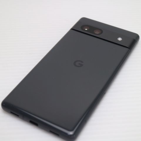 �¿��ݾ� ����Ʊ�� Google Pixel 7a Charcoal