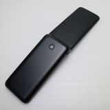 �¿��ݾ� Ķ���� GRATINA KYF42 �֥�å� �����