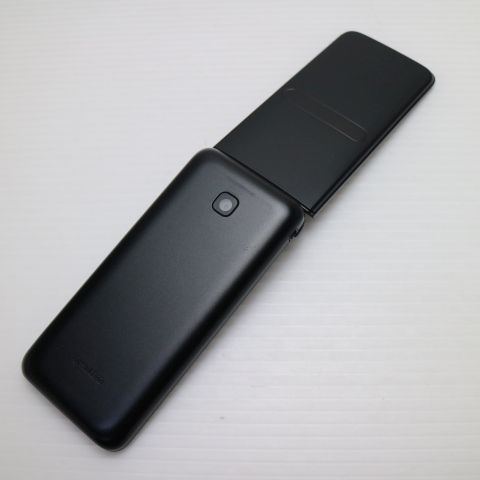 �¿��ݾ� Ķ���� GRATINA KYF42 �֥�å� �����