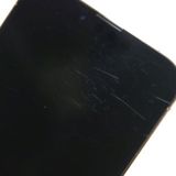 �¿��ݾ� ������� SIM�ե꡼ iPhone13 Pro 128GB ������� �����