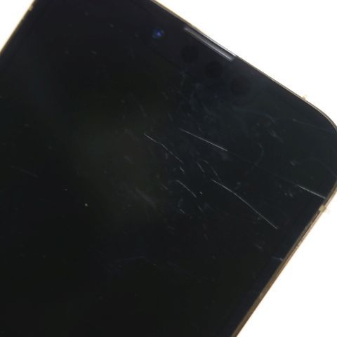 �¿��ݾ� ������� SIM�ե꡼ iPhone13 Pro 128GB ������� �����