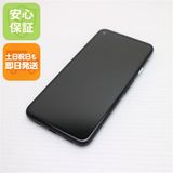 �¿��ݾ� Ķ���� SIM�ե꡼ Google Pixel 4a �֥�å� �����