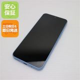 ¿ݾ Ʊ Y!mobile Libero 5G IV A302ZT ֥롼