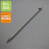 �¿��ݾ� Ķ���� Apple Pencil ��1���� MK0C2J/A (2015) ���å��ڥ�