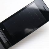 �¿��ݾ� ������� SoftBank 501KC DIGNO �������� �֥�å�  �������