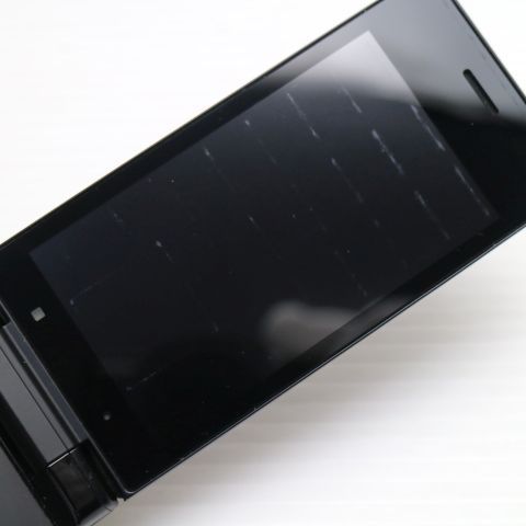 �¿��ݾ� ������� SoftBank 501KC DIGNO �������� �֥�å�  �������