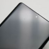 �¿��ݾ� ���� SIM�ե꡼ Google Pixel 7 Pro 256GB ���֥��ǥ�����
