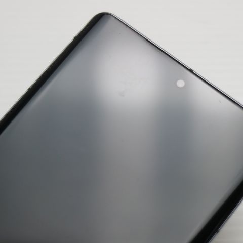 �¿��ݾ� ���� SIM�ե꡼ Google Pixel 7 Pro 256GB ���֥��ǥ�����