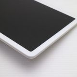 �¿��ݾ� ����Ʊ�� Google Pixel Tablet �ݡ������