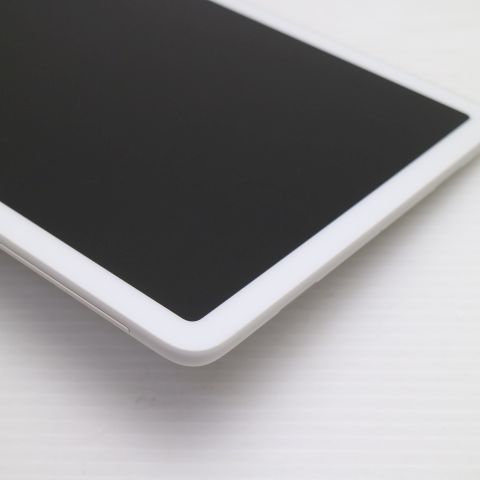 �¿��ݾ� ����Ʊ�� Google Pixel Tablet �ݡ������