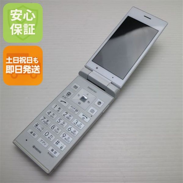 �¿��ݾ��� Ƚ��� Ķ���� SoftBank 501KC DIGNO �������� �ۥ磻��  �������