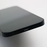 ¿ݾ Ķ SIMե꡼ iPhone13 256GB ߥåɥʥ 