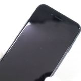 �¿��ݾ� Ķ���� SIM�ե꡼ iPhone SE3 ��3���� 64GB �ߥåɥʥ���