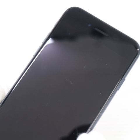 �¿��ݾ� Ķ���� SIM�ե꡼ iPhone SE3 ��3���� 64GB �ߥåɥʥ���