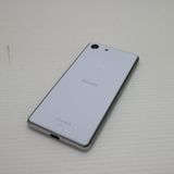 ¿ݾ Ķ SO-02L Xperia Ace ۥ磻    SIMåѤ