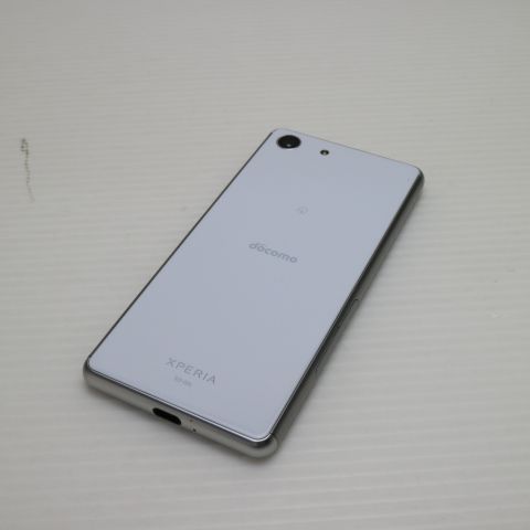 ¿ݾ Ķ SO-02L Xperia Ace ۥ磻    SIMåѤ
