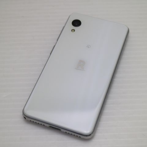 �¿��ݾ� Ķ���� Rakuten Mini ������ۥ磻�� ��ŷ ¨��ȯ�� ������ȯ��
