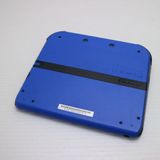 �¿��ݾ��� ���� �˥�ƥ�ɡ�2DS �֥롼�ߥ֥�å�  �������