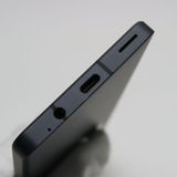 ¿ݾ Ʊ SIMե꡼ AQUOS sense7 SH-M24 ֥å