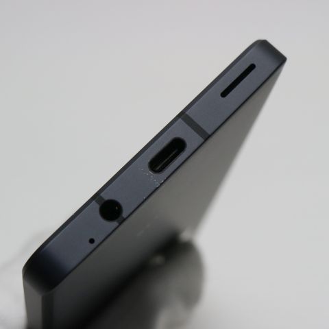 ¿ݾ Ʊ SIMե꡼ AQUOS sense7 SH-M24 ֥å