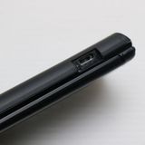 �¿��ݾ� ������� SoftBank 501KC DIGNO �������� �֥�å�  �������