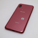 �¿��ݾ� ���� SC-42A Galaxy A21 ��å� ¨��ȯ�� ������ȯ��