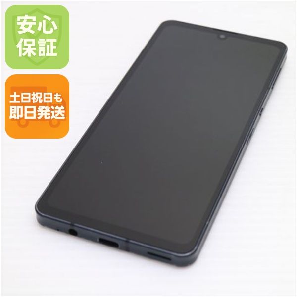 �¿��ݾ� ���� AQUOS sense6s SHG07 �֥�å�