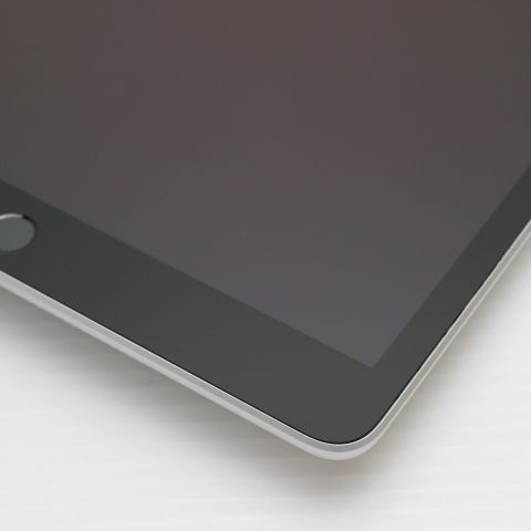 ¿ݾ Ʊ SIMե꡼ iPad 9 64GB С 
