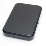�¿��ݾ� ���� SH-05L Wi-Fi STATION �֥�å� ���� �����