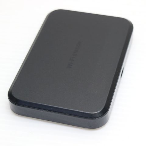 �¿��ݾ� ���� SH-05L Wi-Fi STATION �֥�å� ���� �����