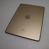 ¿ݾ Ʊ iPad Air 2 Wi-Fi 64GB   
