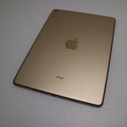 ¿ݾ Ʊ iPad Air 2 Wi-Fi 64GB   