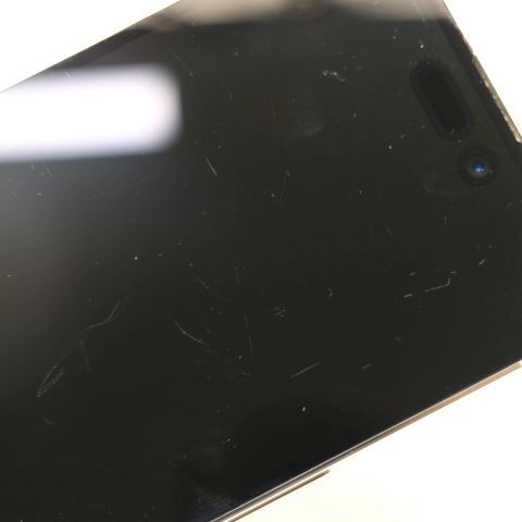 �¿��ݾ� ���� SIM�ե꡼ iPhone14 Pro 128GB ����С�